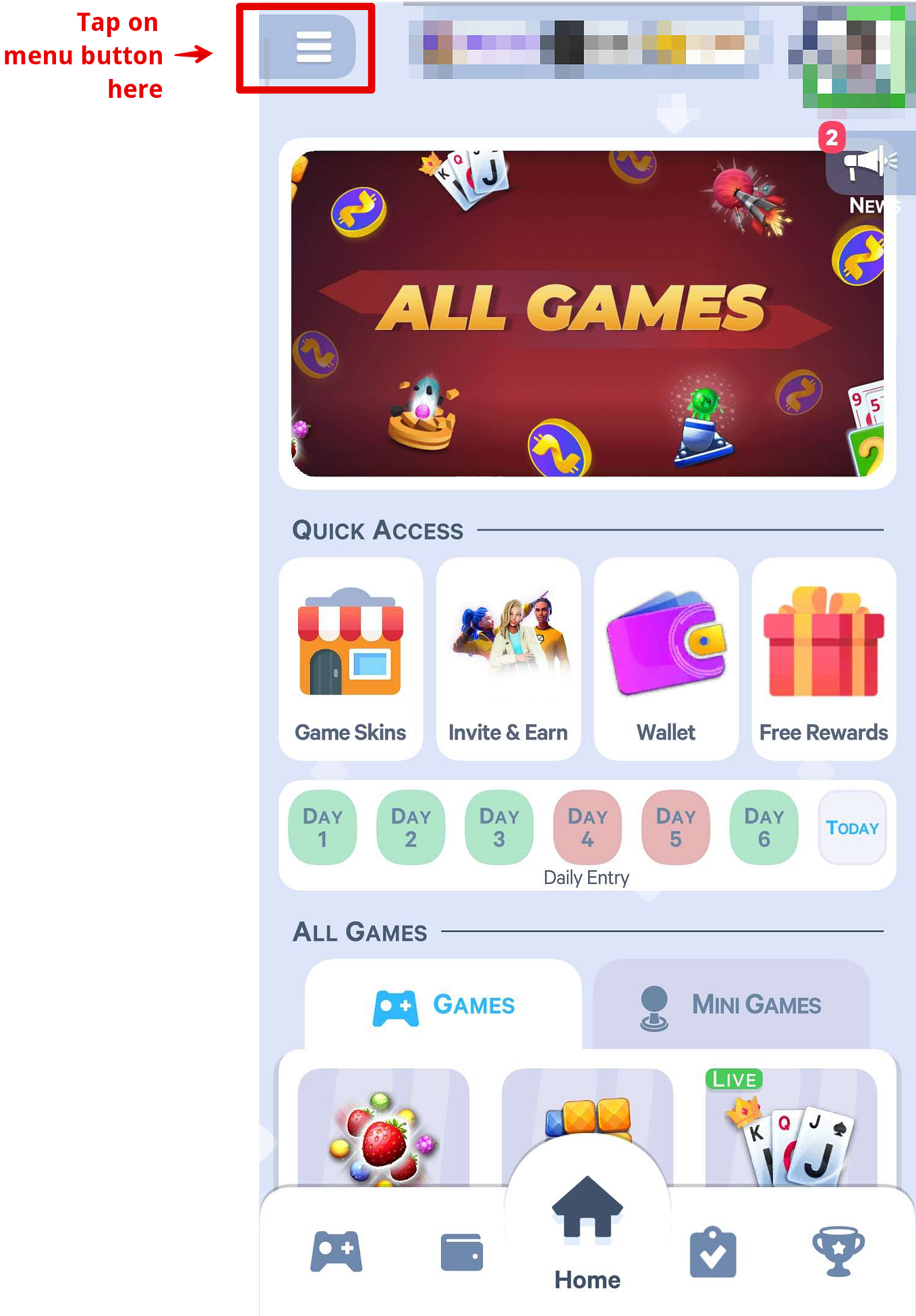 PlayZap PZP Token Use Case Features Earning Benefits And More