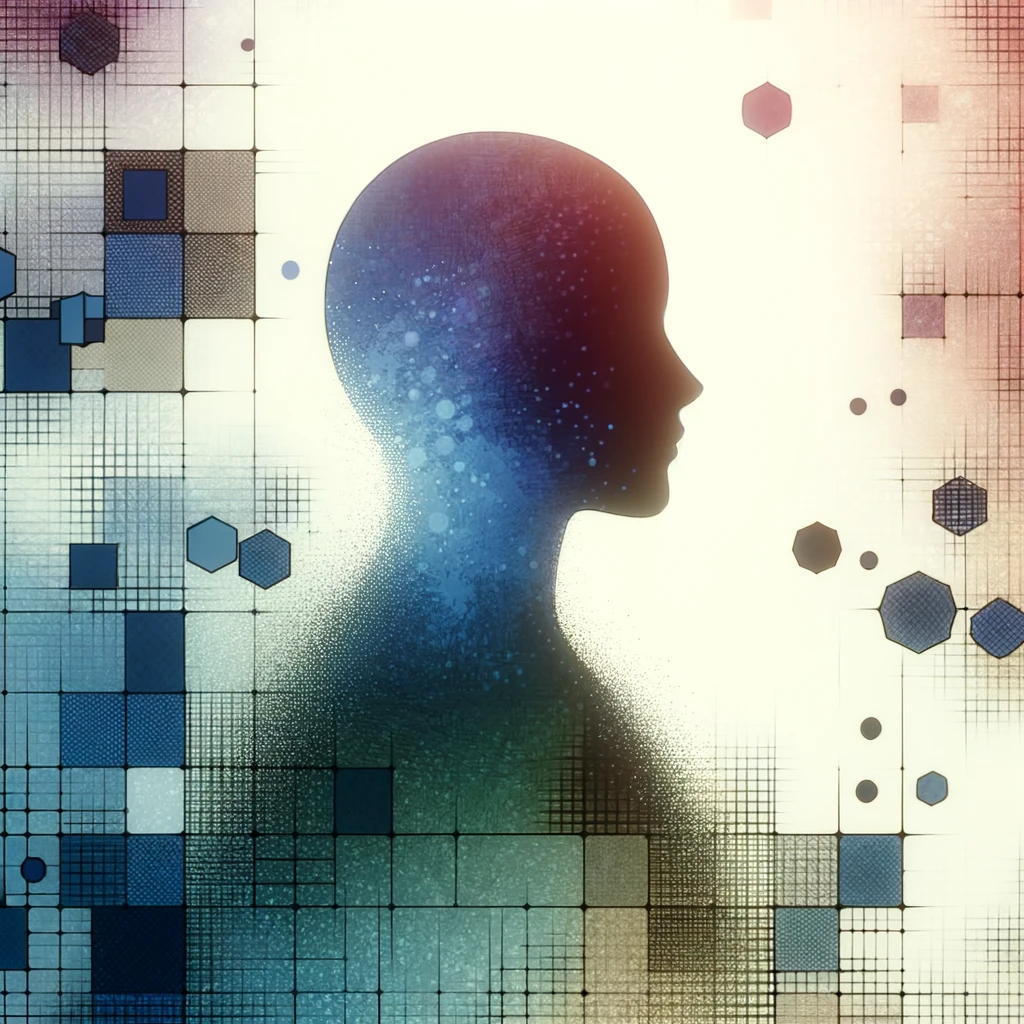 Fully Explained K-means Clustering with Python | by Amit Chauhan ...