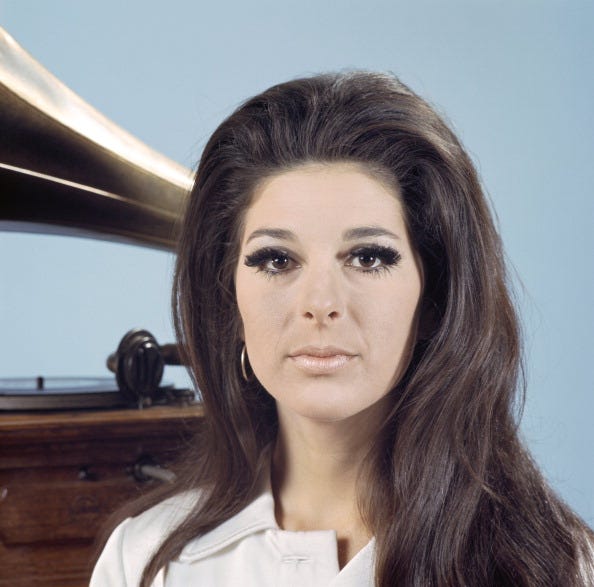 Jim Stafford breaks silence on breathtaking song weaver Bobbie Gentry