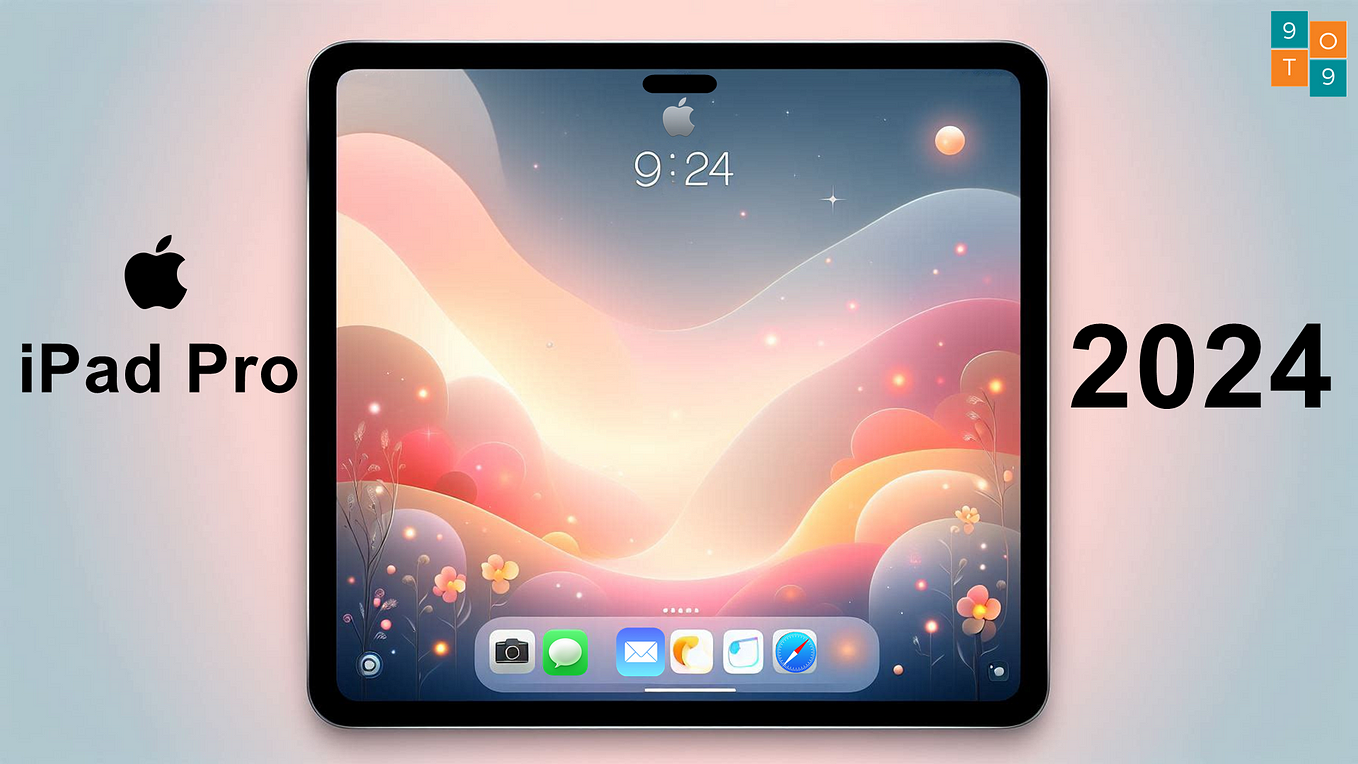 iPhone 16 Pro Max Release Date And Price Apple March Event 2024