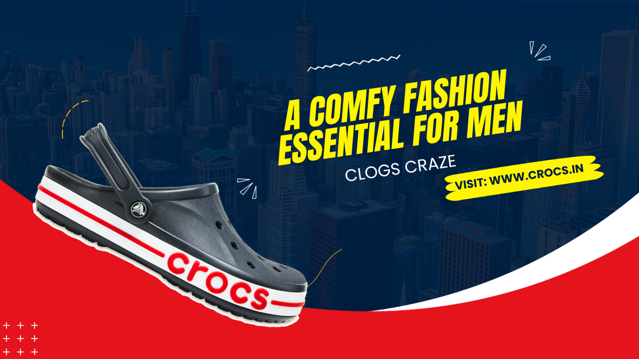 Buy Online New Slides For Women In India | Crocs - crocsindia - Medium