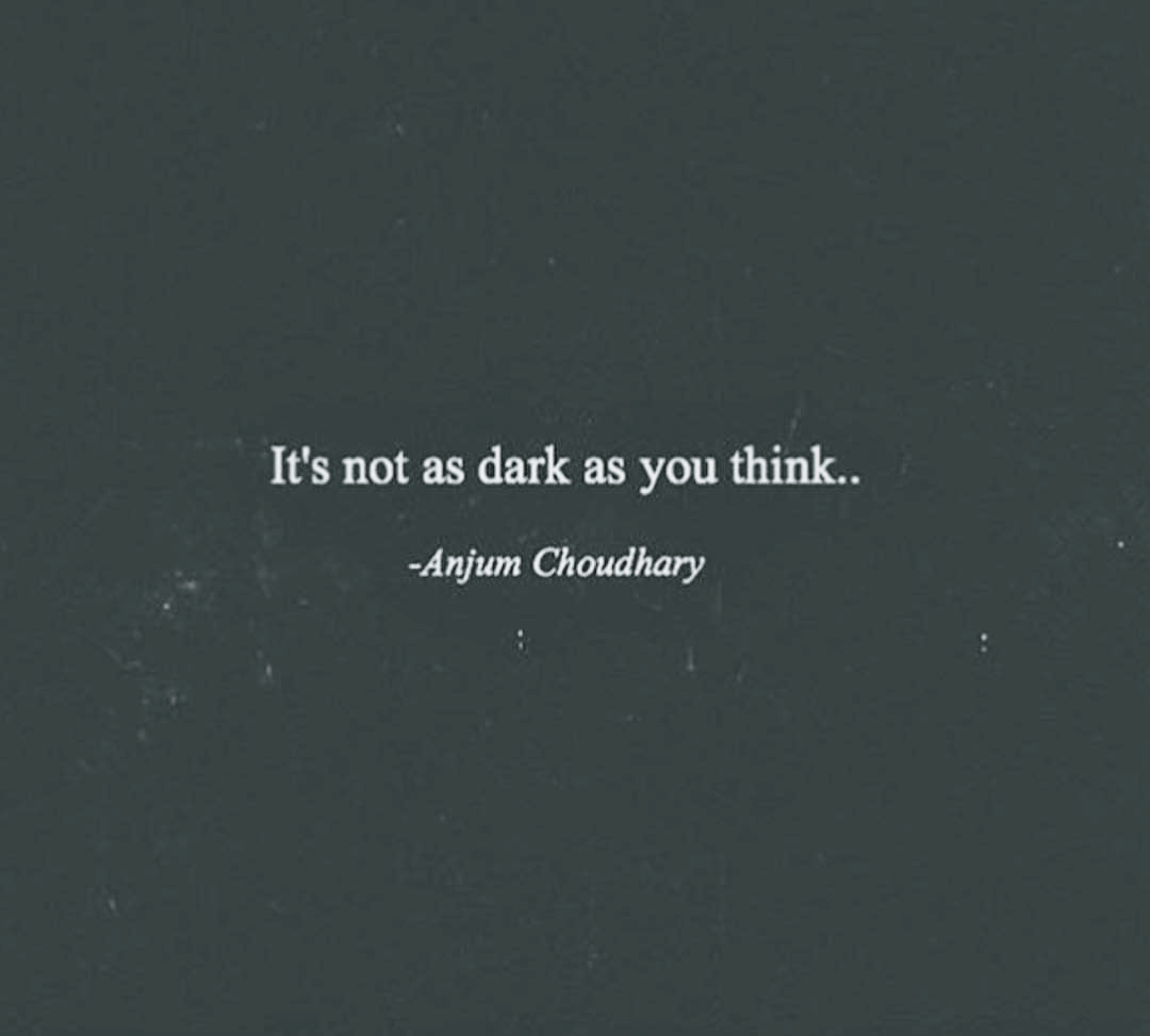 Intermittent Fasting — BCAAs are useless FAM. by Richard Lovatt Medium
