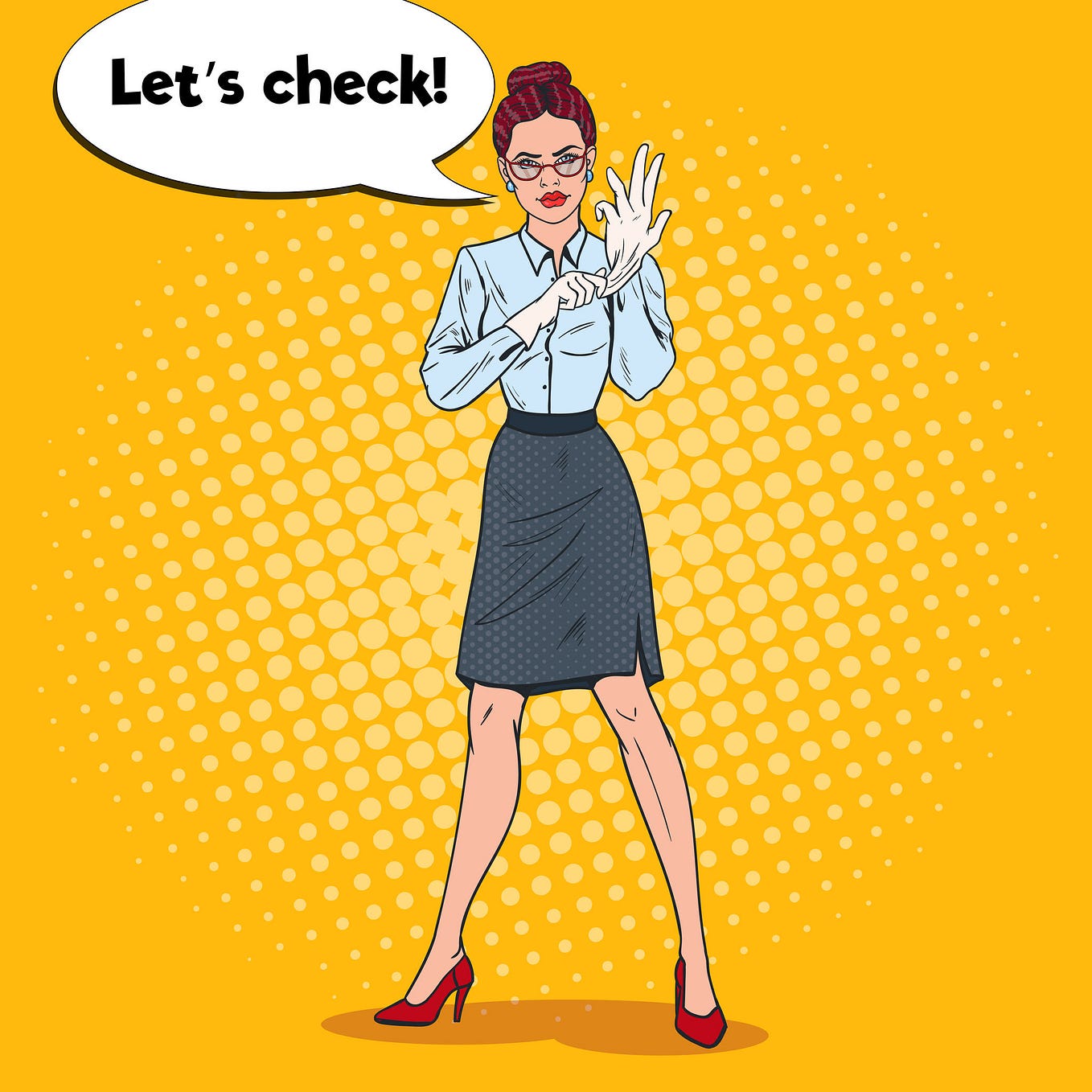 WHY DO WE KEEP THROWING OUR SALES PEOPLE UNDER THE BUS? by T.Jarrar