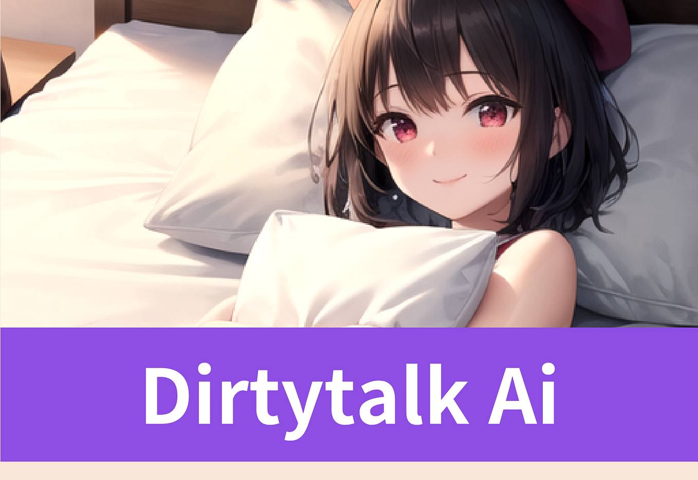 10 Must-Try Dirty Talk AI Tools