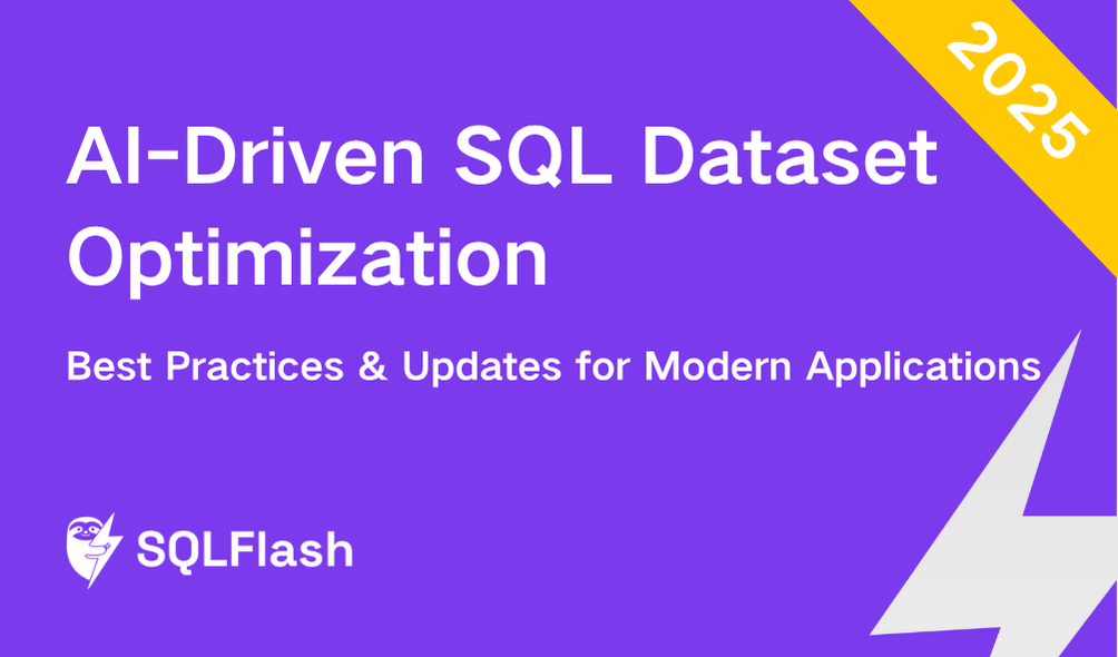 SQL Server Paging: Which Method is Fastest? | by Rebooter.S | Medium