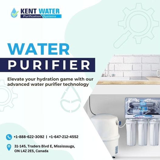 Unparalleled Soft Water Quality with 5.0 Filter+Softener Duplex Tanks