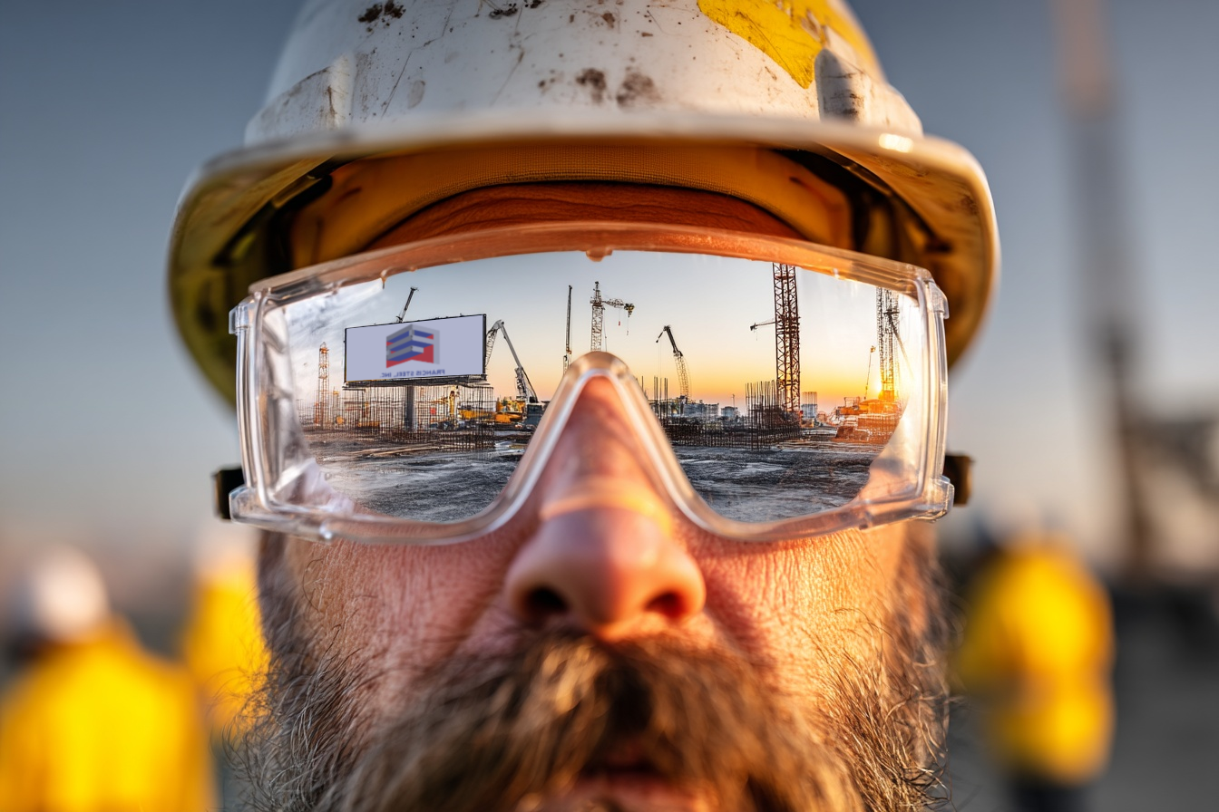 Conversational interface for chatbot & voicebot: the French touch | by ...