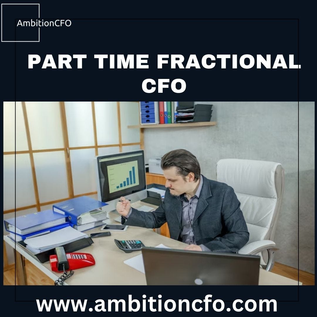 hire-experienced-business-fractional-cfo-in-florida-ambition-cfo-medium