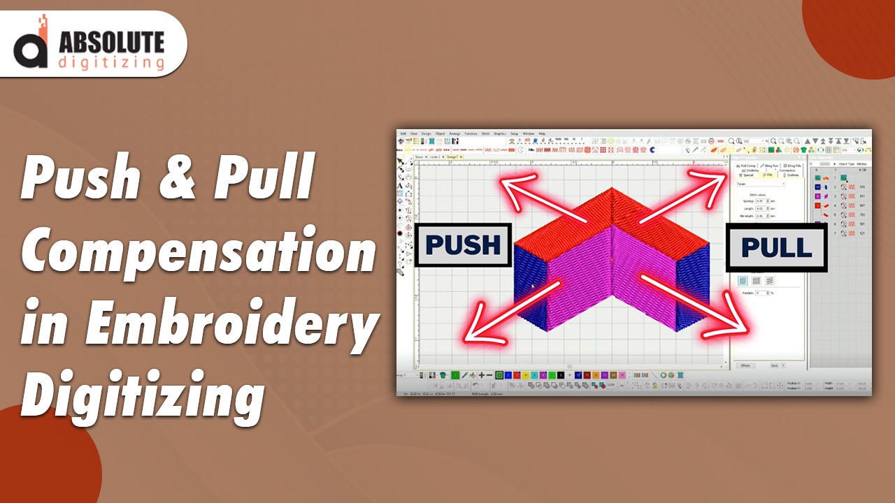 How to Clean Machine Embroidery Hoops by Smith Jun, 2024 Medium