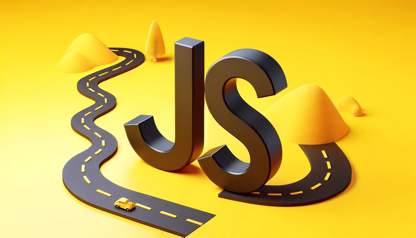 Backend Developer Roadmap: Programming Languages | by Raz Yehiel | Medium