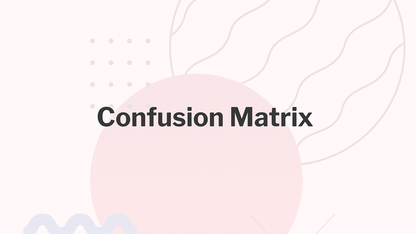 Auto Generate Python Code Using AI - Easy Data - Medium