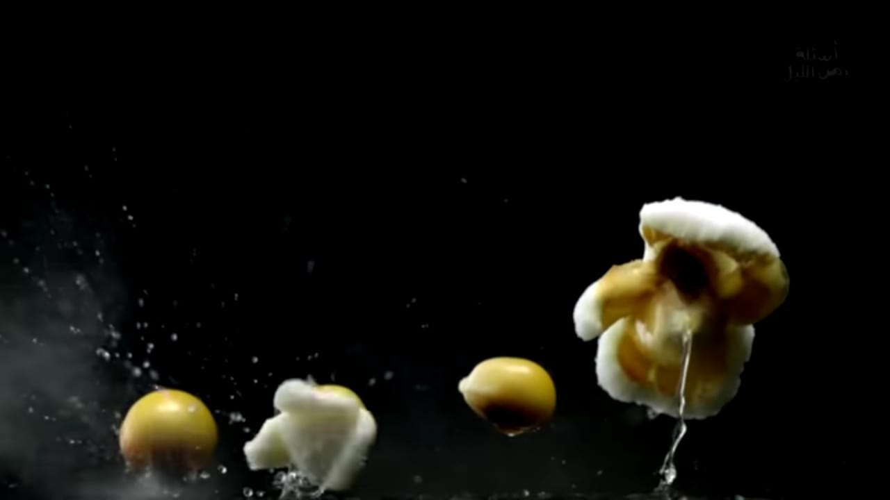 What are the benefits of Yoga?. Yoga, and the advantage of yoga, is