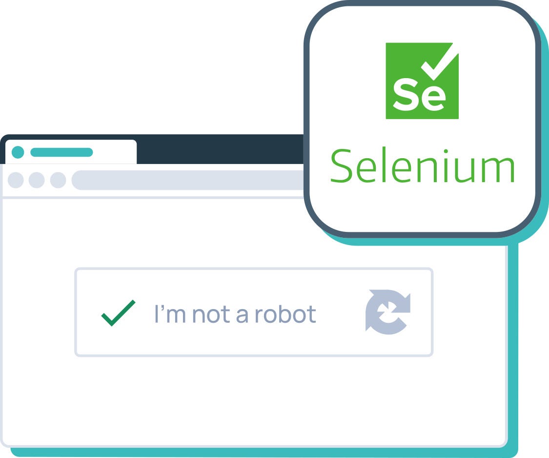 Python Selenium Tutorial 2021 - Learn to make bots, test apps, and ...