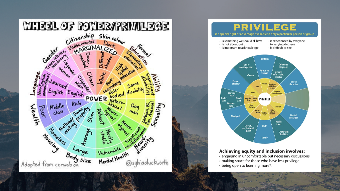Welcome to the era of regenerative entrepreneurship: A call for ...