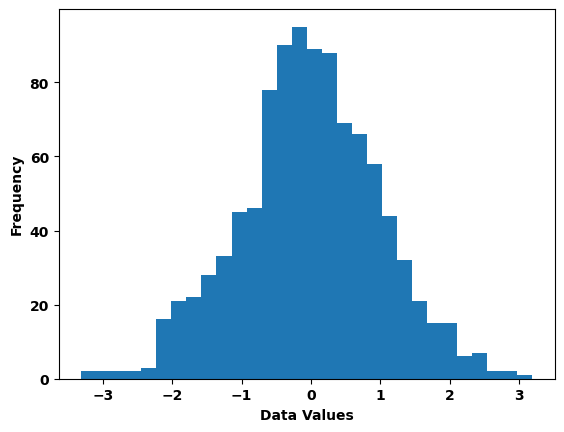 Efficient Transportation Planning using R: Solving Transportation ...