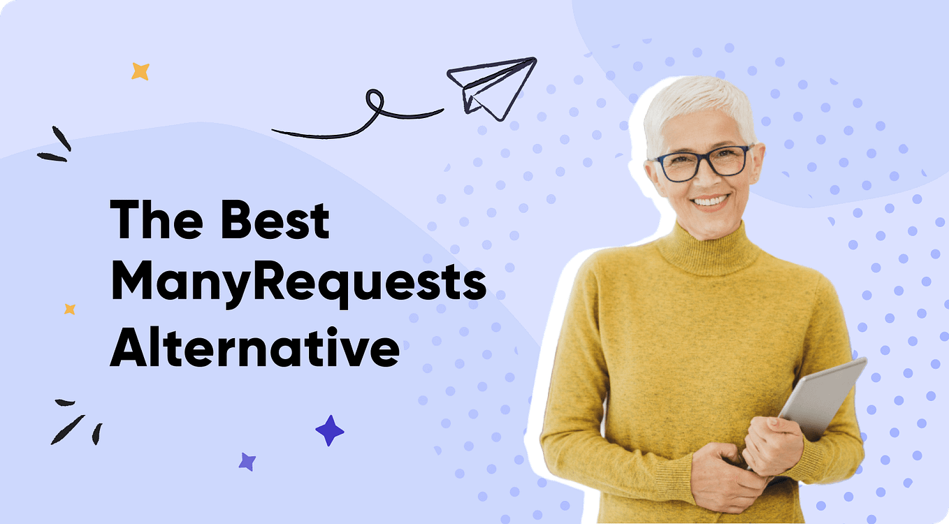 A 2022 Battle of Blazor vs. Angular | by Wojciech Baranowski ...