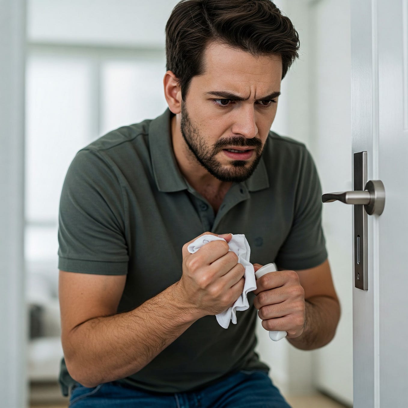 gabapentin ocd reviews