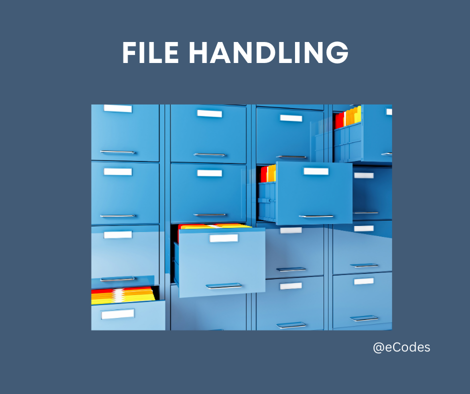 What is procedural programming?. Developers can structure their code in ...