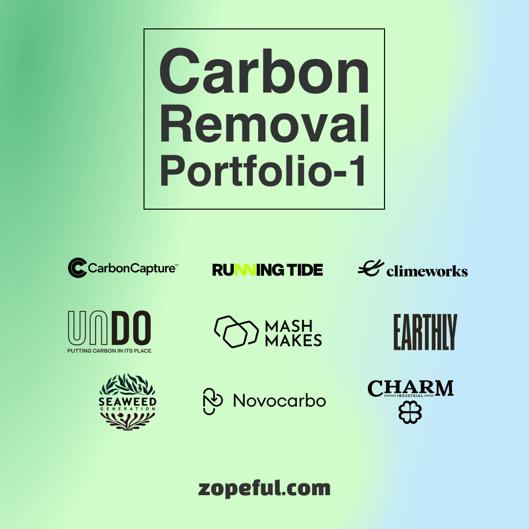 Zopeful Climate — Carbon Removal Portfolio-1