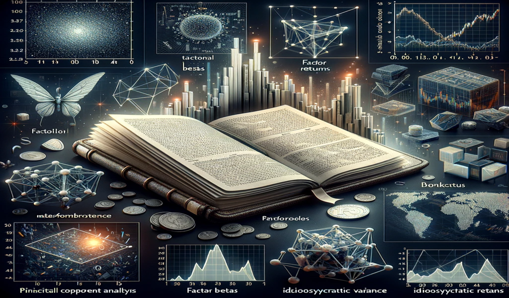 Risk Management Of Stocks Using Python | by Amit Kulkarni ...