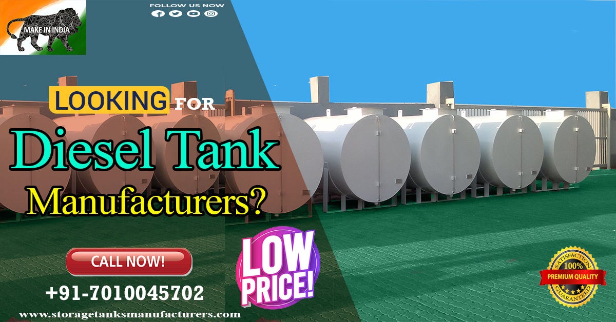 Pharma Storage TankSS Pharmaceutical Storage TankPharmaceutical