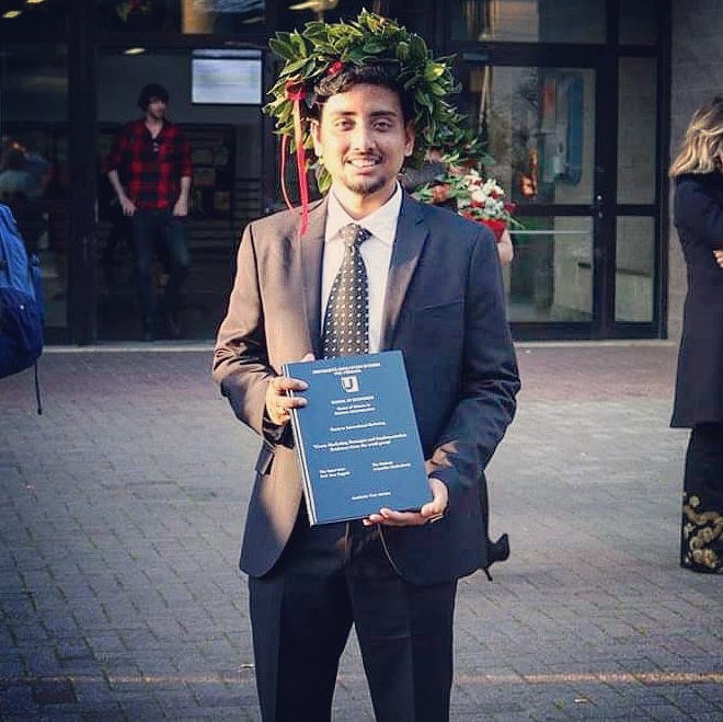 A Foolproof Guide to How to Use Google Trends for Businesses by