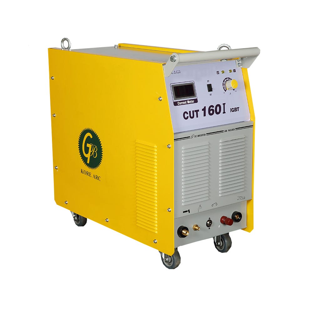 RILON WELDING MACHINES ingco power tools Medium