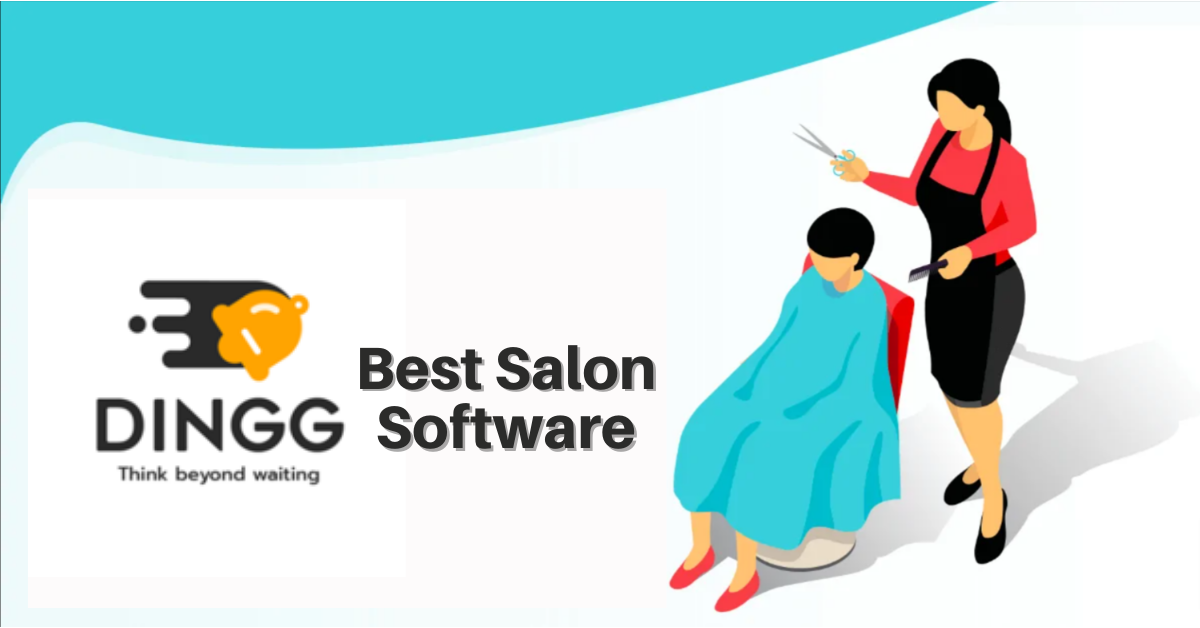 7 MustHave Spa & Salon Management Software Features for Your Business