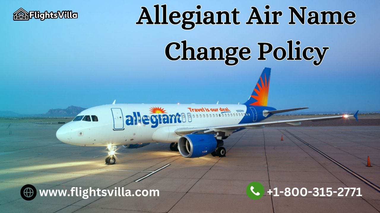 (+𝟏𝟖𝟑𝟑)𝟔𝟑𝟑𝟏𝟓𝟕𝟏 What to do if i want to change my 𝐒𝐨𝐮𝐭𝐡𝐰𝐞𝐬𝐭 Air