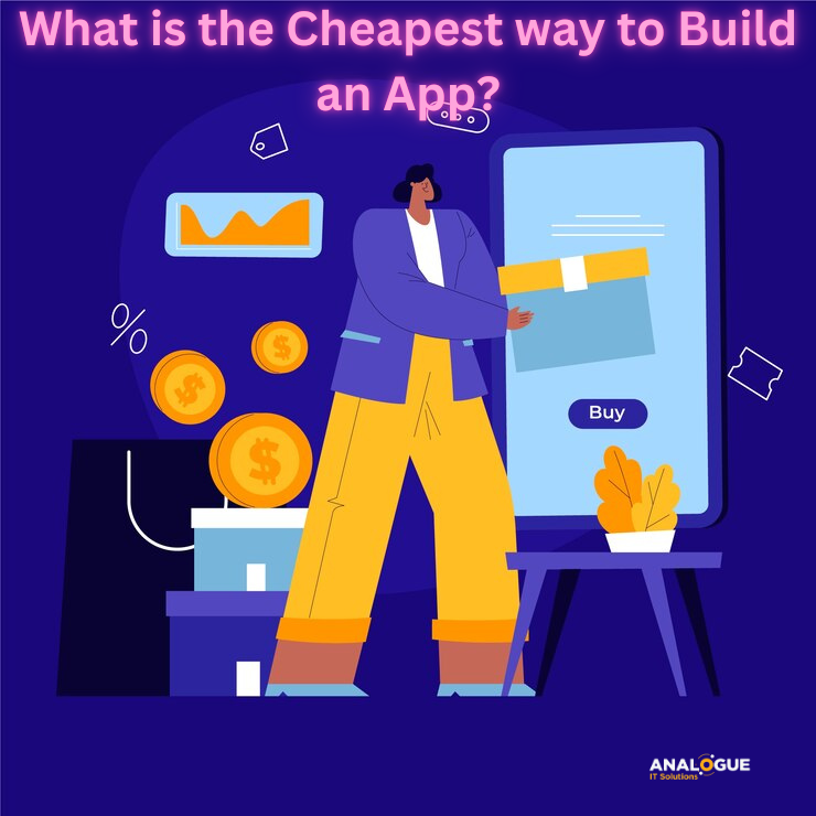 Top Mobile App Development Companies in Hyderabad by Analogue IT Solutions Aug, 2024 Medium