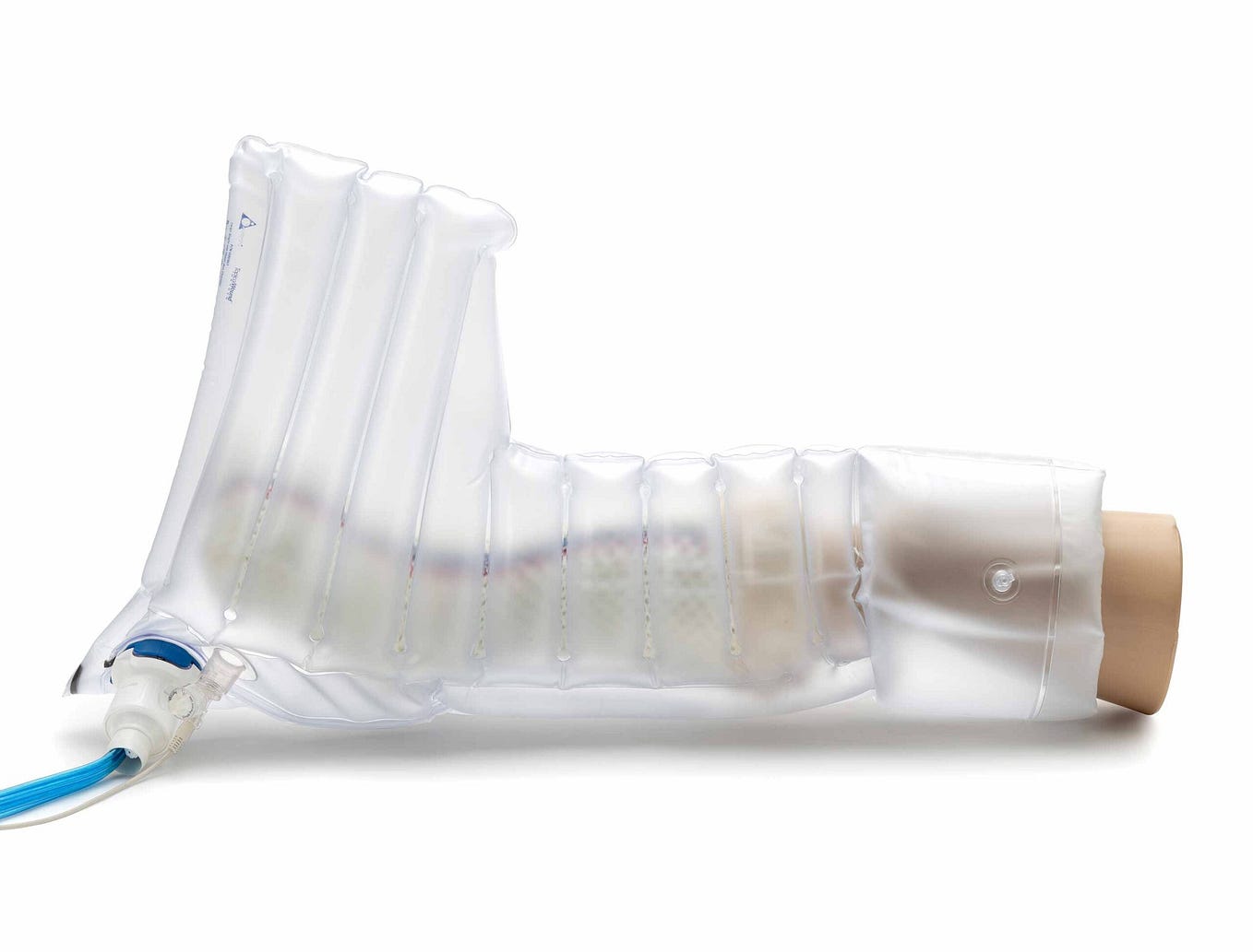 Understanding the different types of ulcers Causes, Symptoms, and