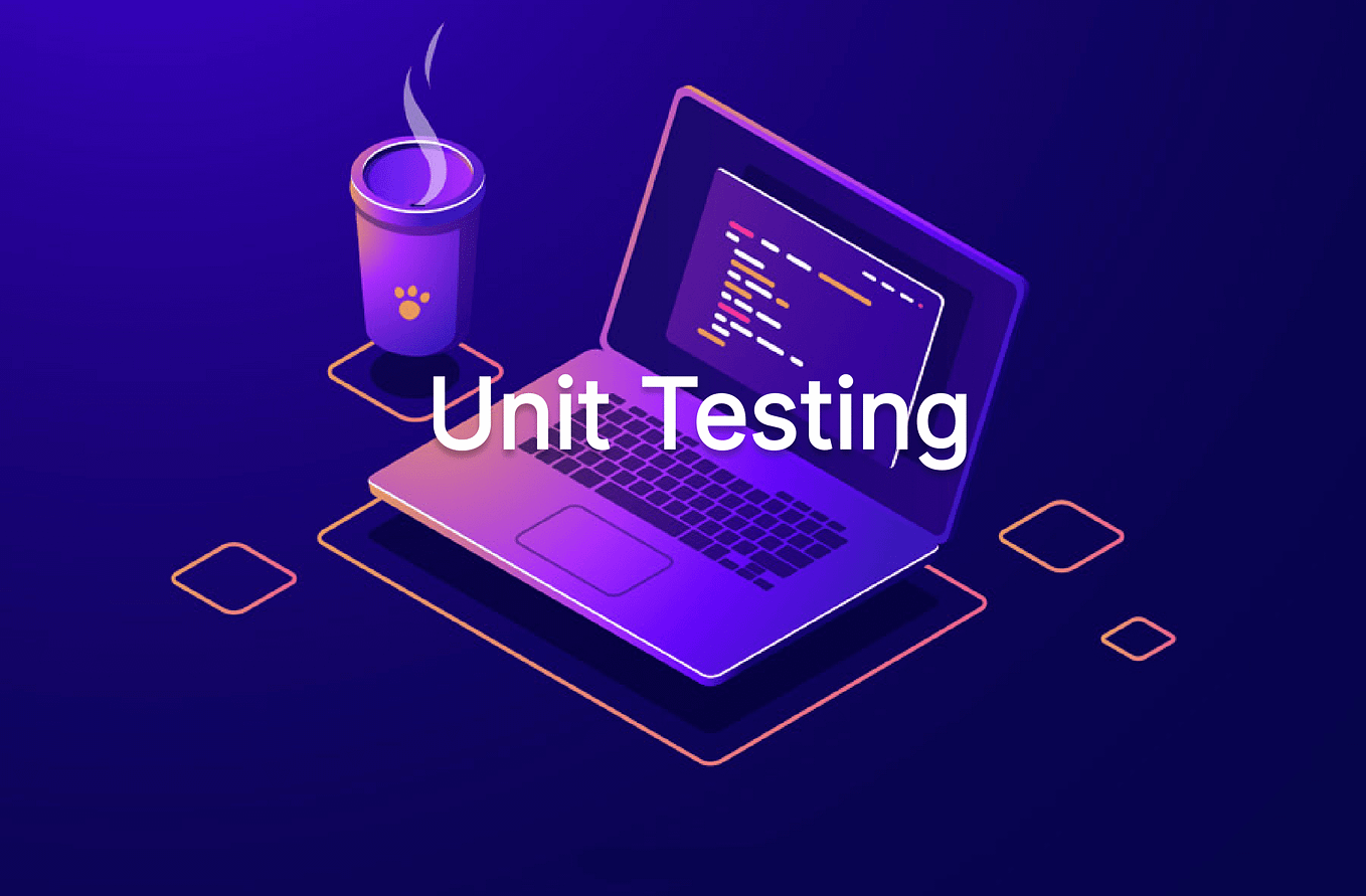 Unit Testing Tricks. This article helps you by providing… | by ...