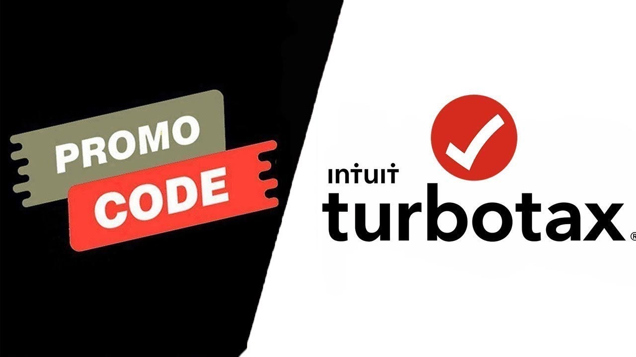 turbotax!! online!! customer!! service!! +𝟏𝟖𝟕𝟕𝟐𝟎𝟔𝟔𝟏𝟑𝟕﹥ 】Live Assisted