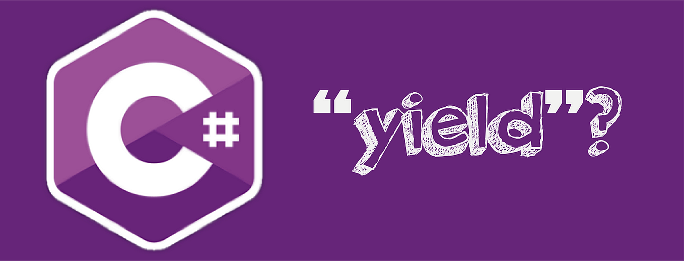 Why do we need Wait() and Pulse() Methods in C Threading? by