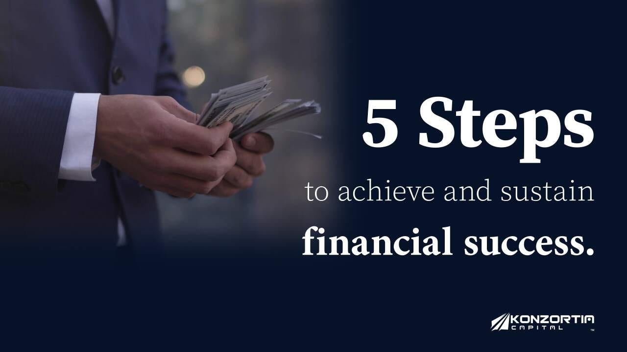 The Role of Technology in Transforming Family Office Operations by