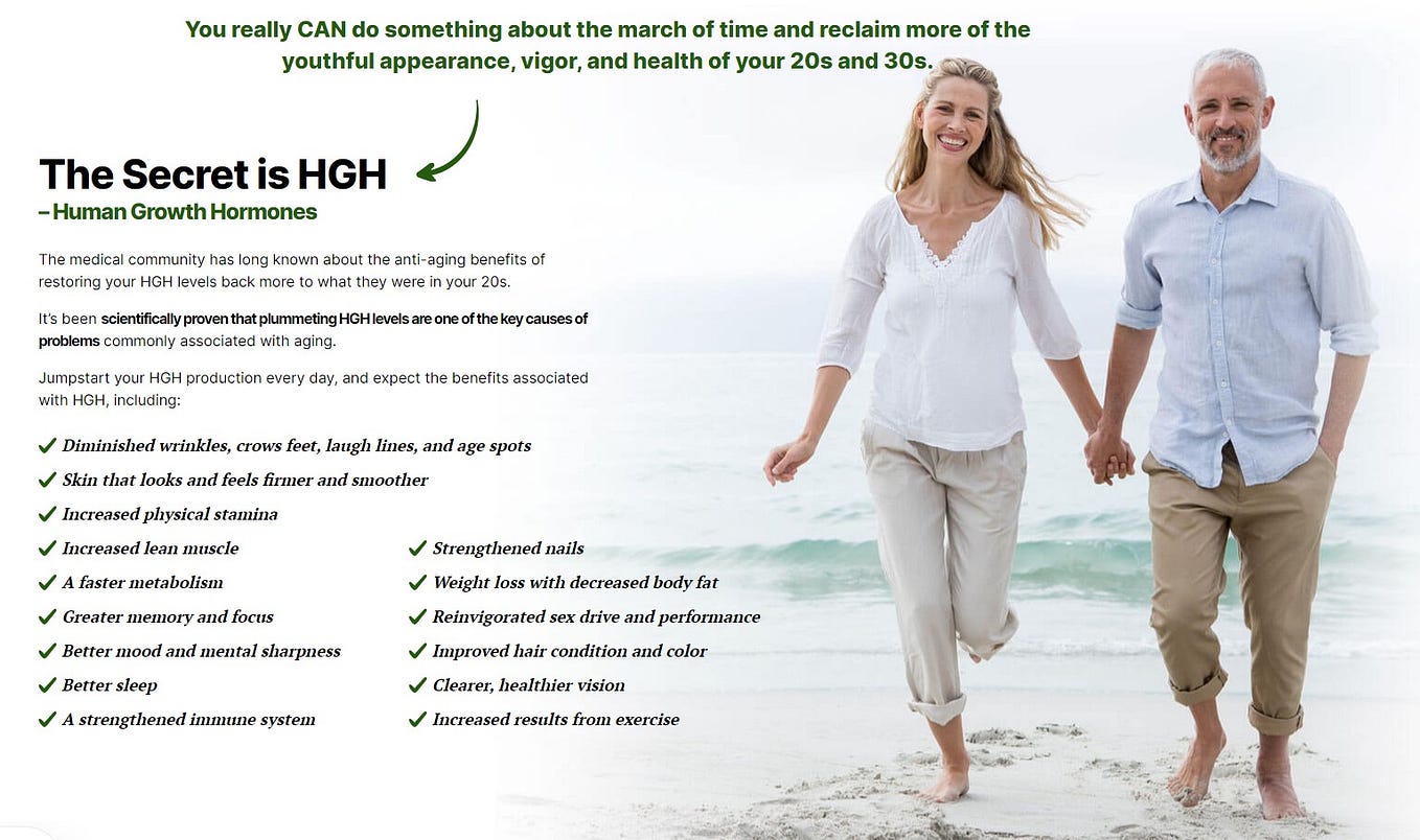 Sleeping Position Sacroiliac Joint Pain Relief — Natural Joint Pain