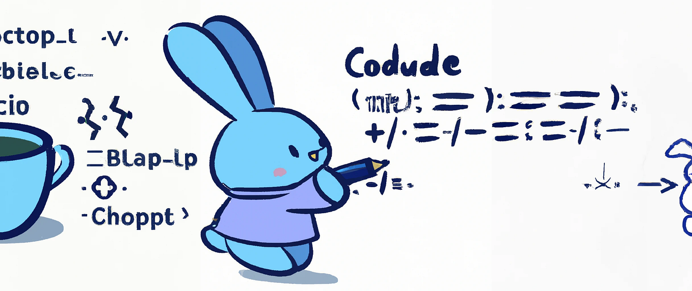 Debugging C code With GDB | Having Fun | Having Fun