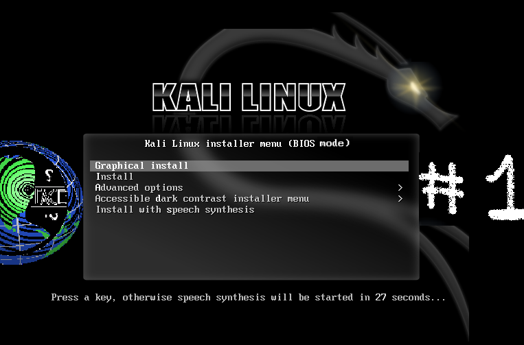 5 Most Useful Programming Languages For Hackers | Primary Hacking ...