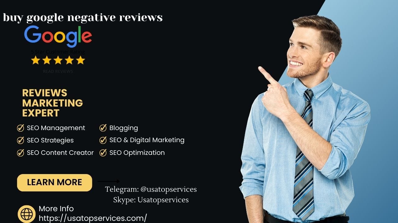 7 Best Sites to Buy Google Maps - 1*OII1JTQHlUXPCwsSkahUKQ 