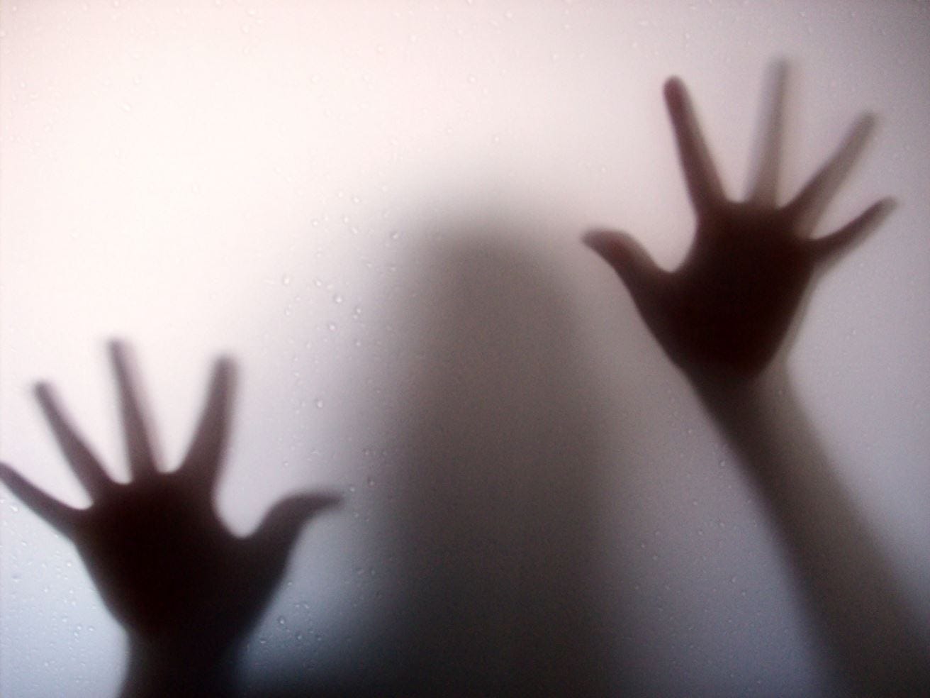 Depersonalization in gender dysphoria: widespread and widely unrecognized