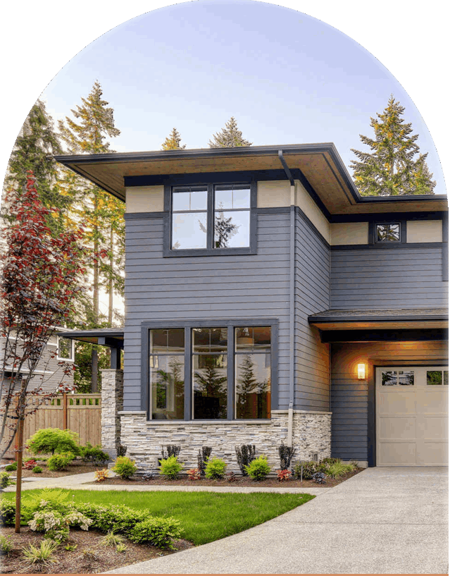 Prince Realtor Medium