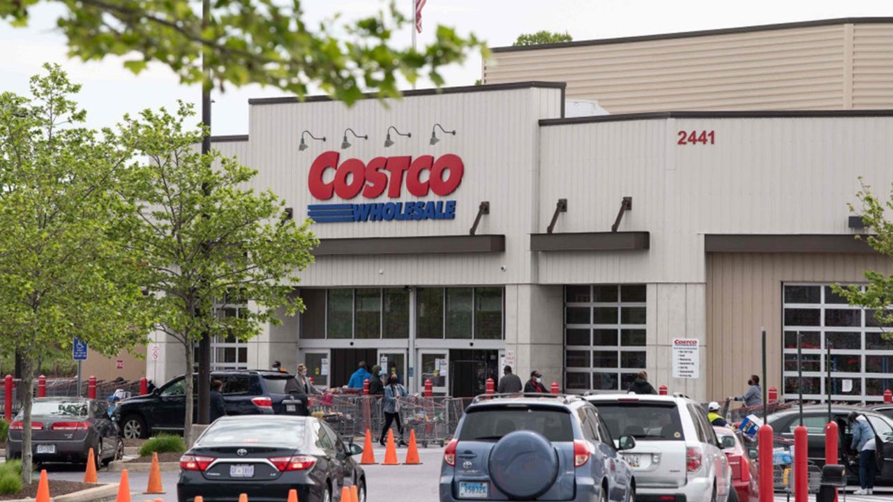 Costco Travel: Explore Exciting Destinations & Save, by Sophia