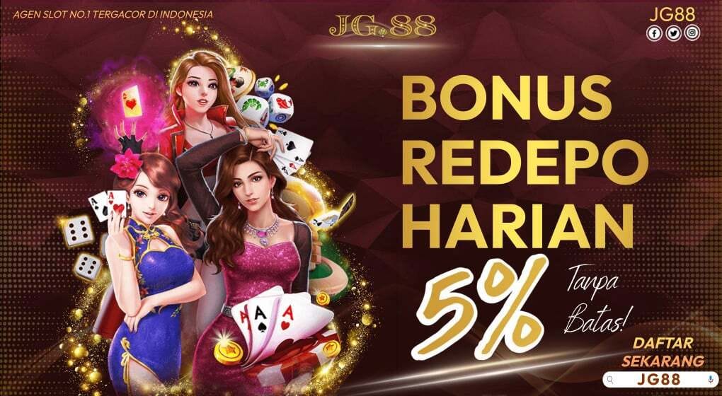 JG88 Agen Slot Maxwin No1 Terbesar di Indonesia di https//45.76.186 — free download