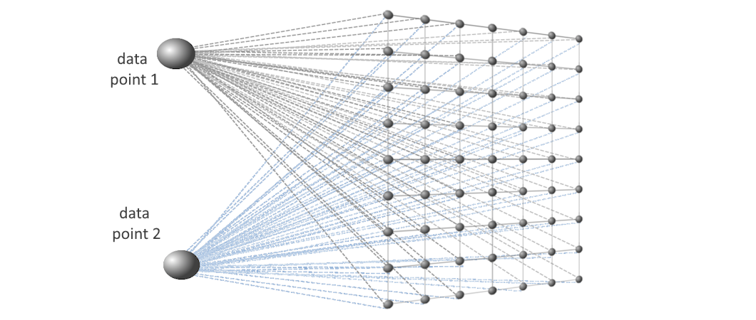 To print or not to print? The Python script dilemma | by Haniya Anjum ...
