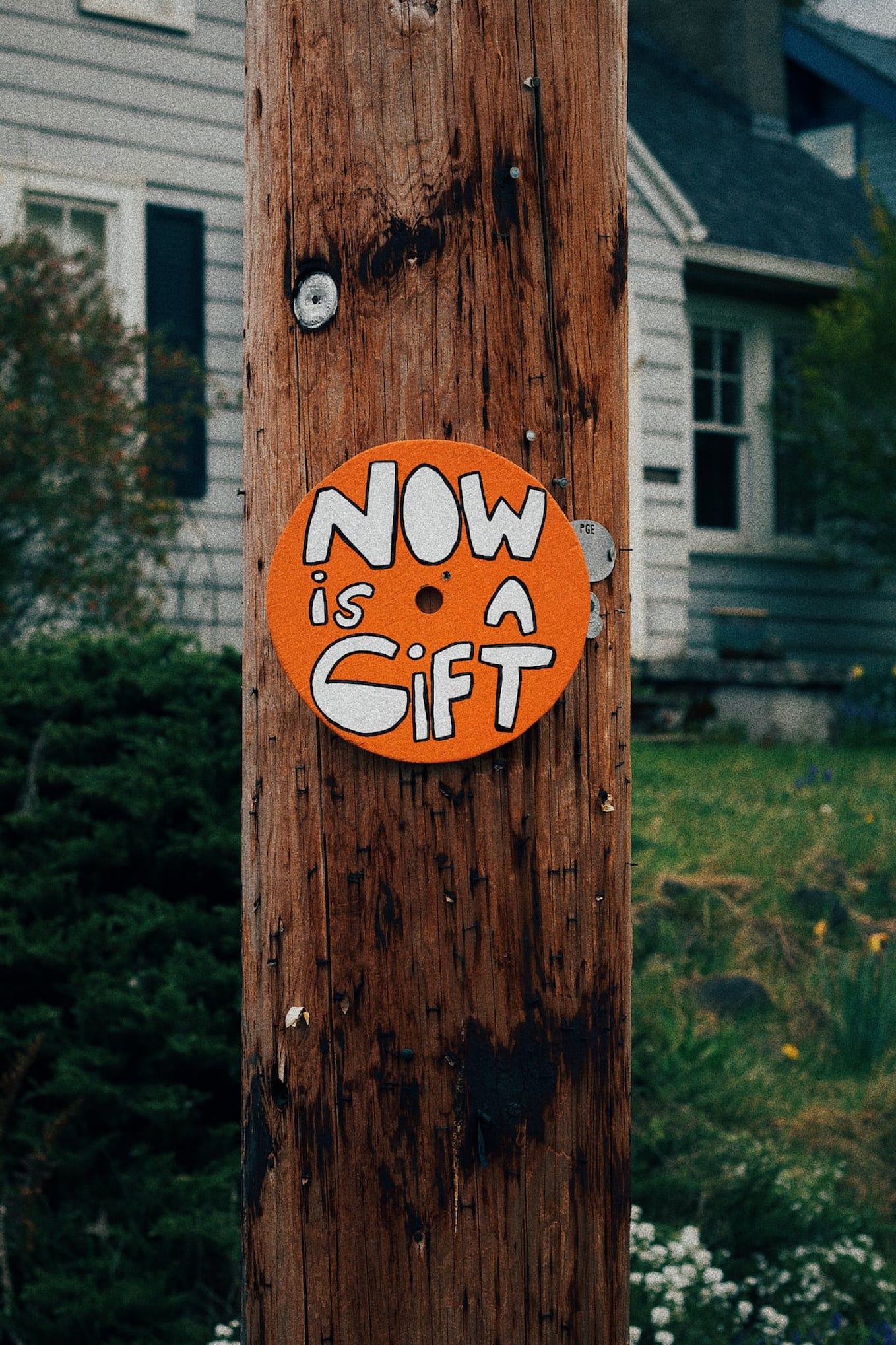 Intermittent Fasting What’s the Buzz and How Does It Work? by Dr