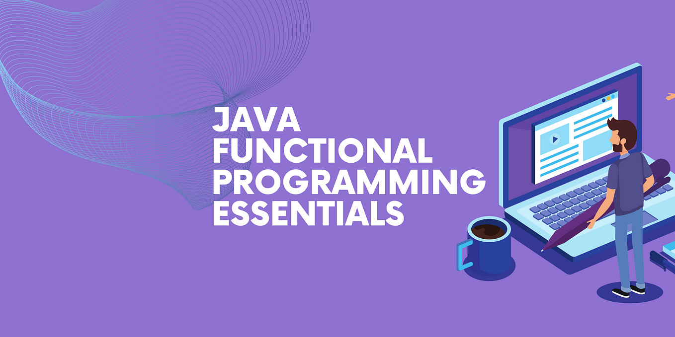 Great article! 👏 Your in-depth exploration of JWT storage options and ...