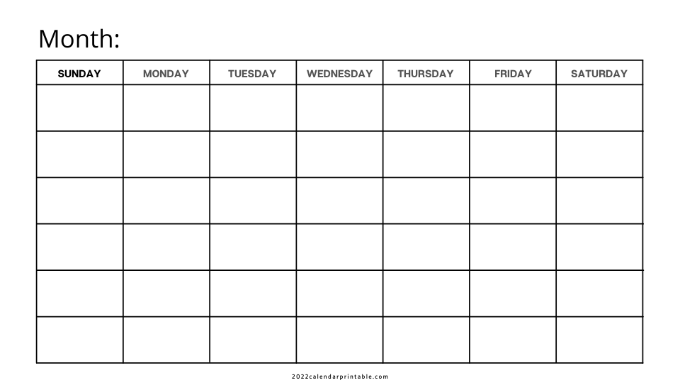 free-printable-30-day-challenge-calendar-template-medium