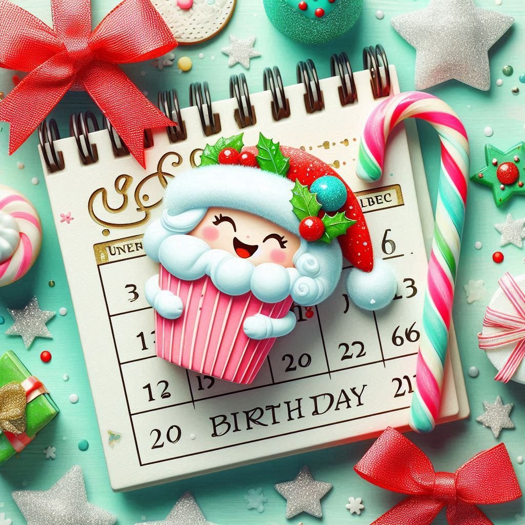 Say Goodbye to Slipping Collars! Meet the DogFad Harness by Shahin