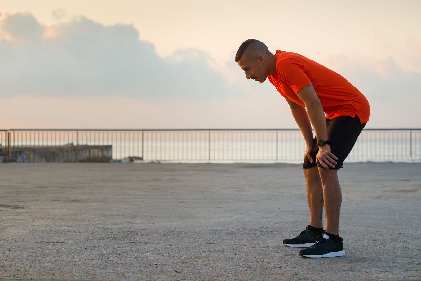 five-reasons-to-start-running-in-2023-by-david-runs-world-medium