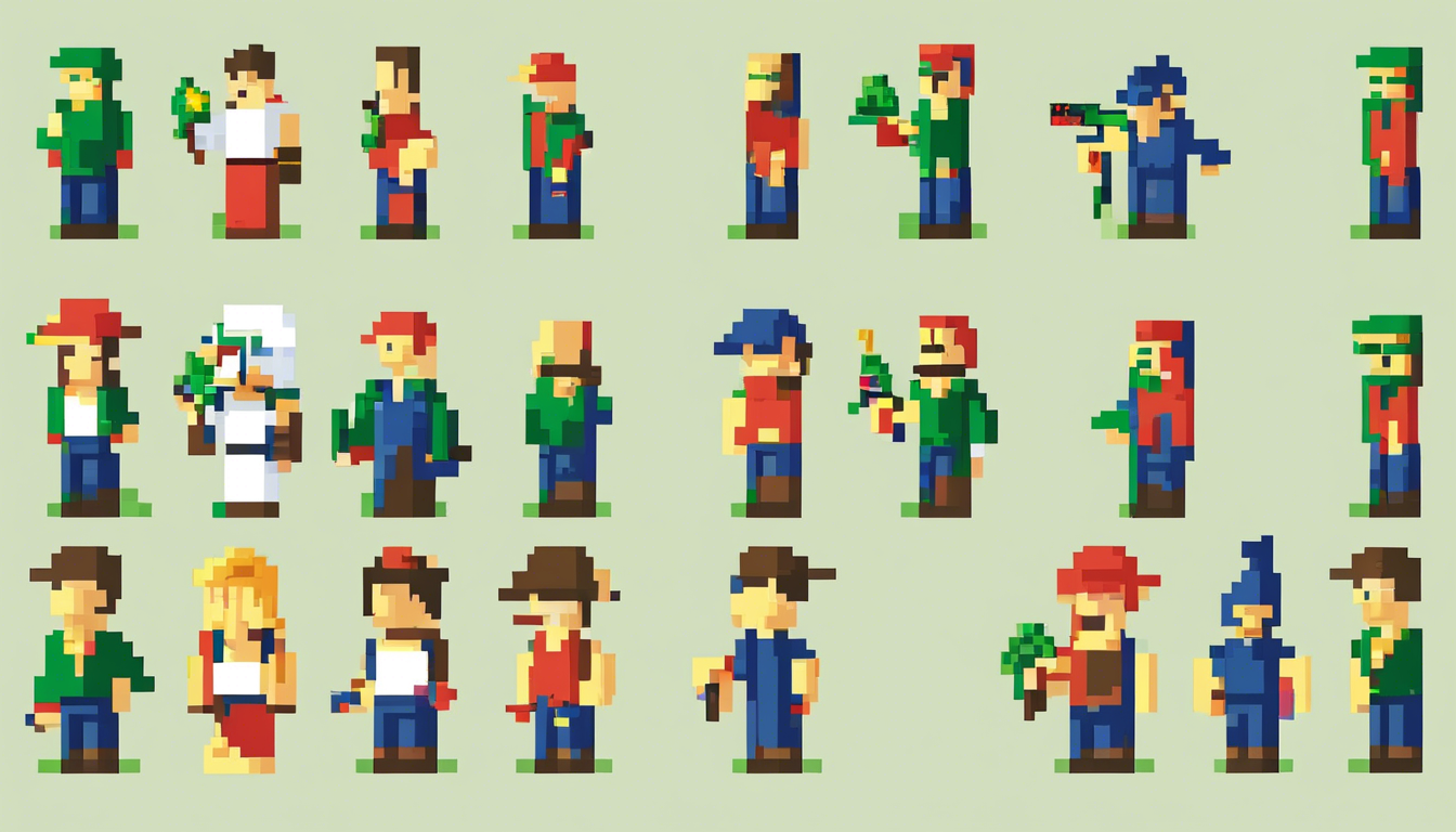 What Are The Different Types Of Defenses That Can Be Used In A Criminal